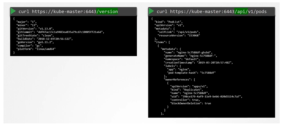 image-20210813114541557