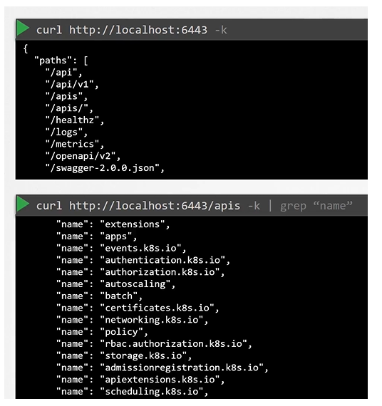 image-20210813114718280