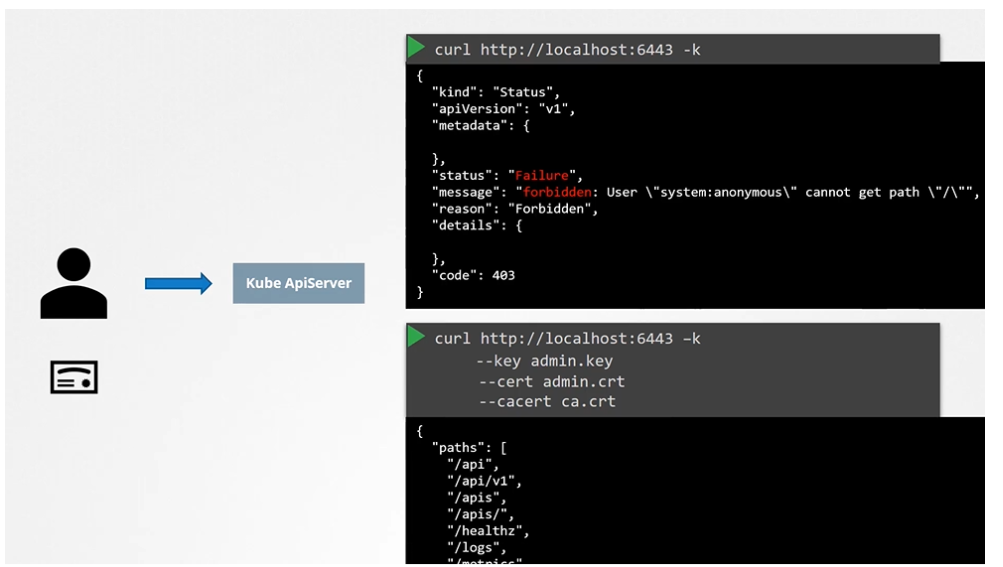 image-20210813114738709