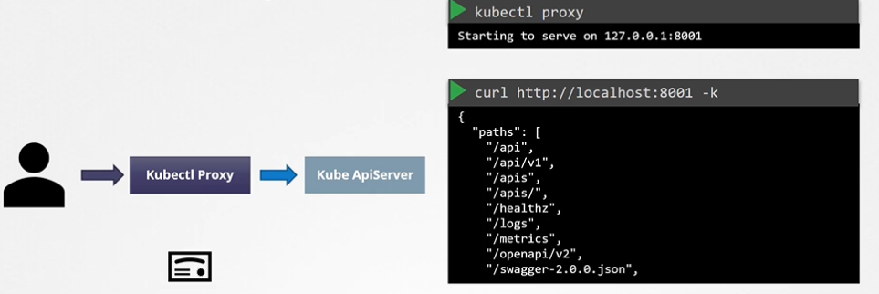 image-20210813114756881