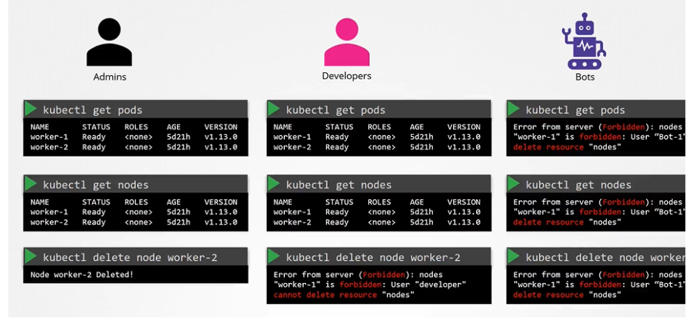 image-20210813131044378