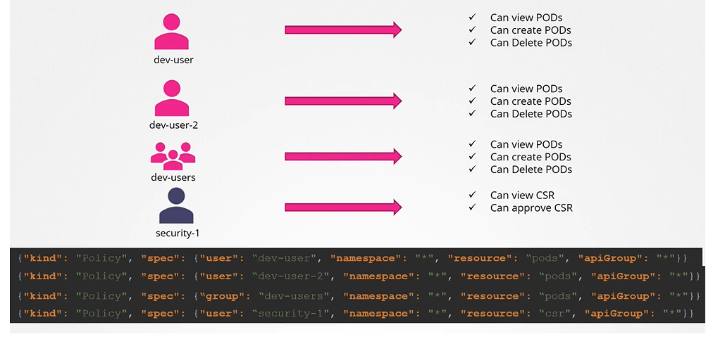 image-20210813131223653