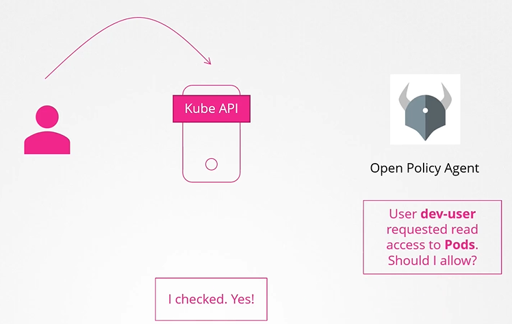 image-20210813131303953