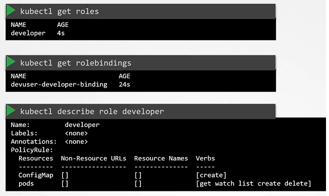 image-20210813135253210