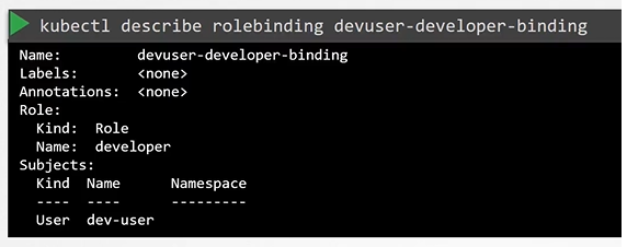 image-20210813135316243
