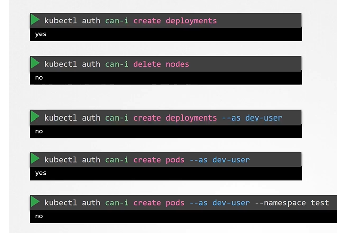 image-20210813135408395