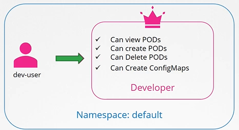 image-20210813140145309