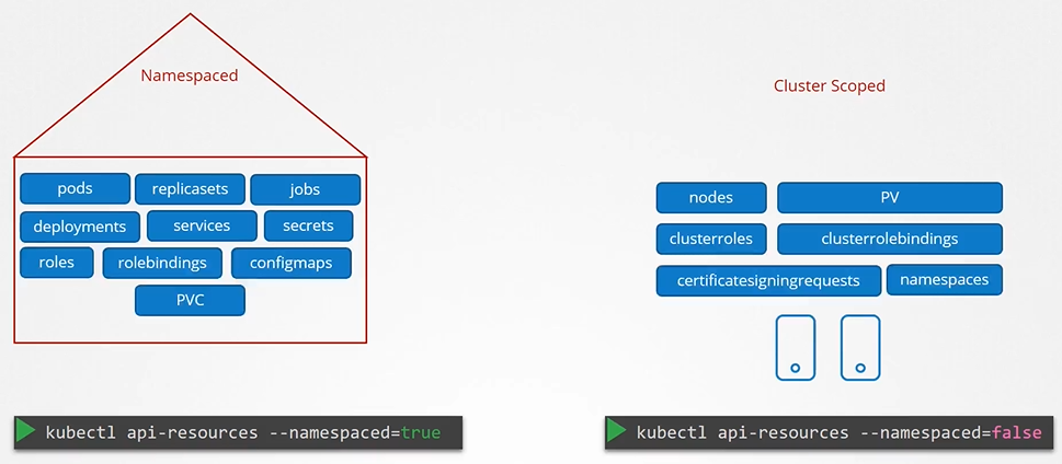 image-20210813140348793