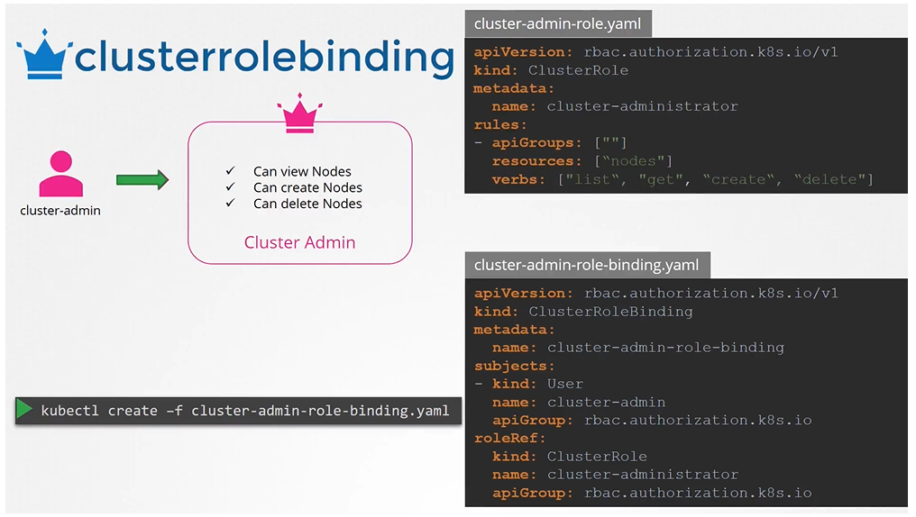 image-20210813140439307
