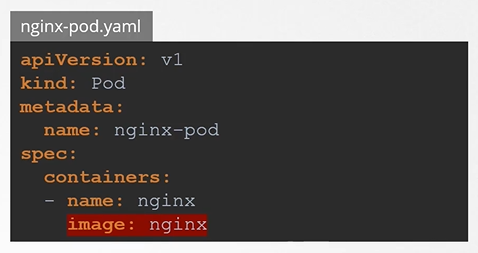 image-20210813140935067