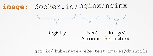 image-20210813140942517