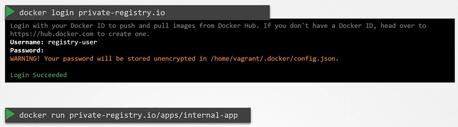 image-20210813141029010