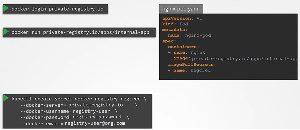 image-20210813141110242