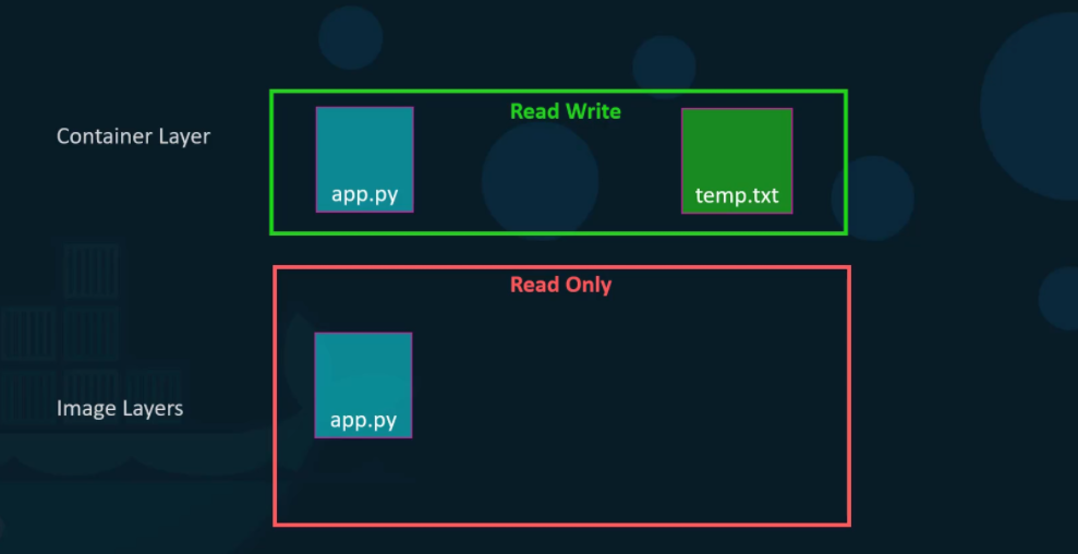 image-20210813174052693