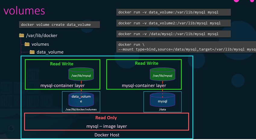 image-20210813174639530