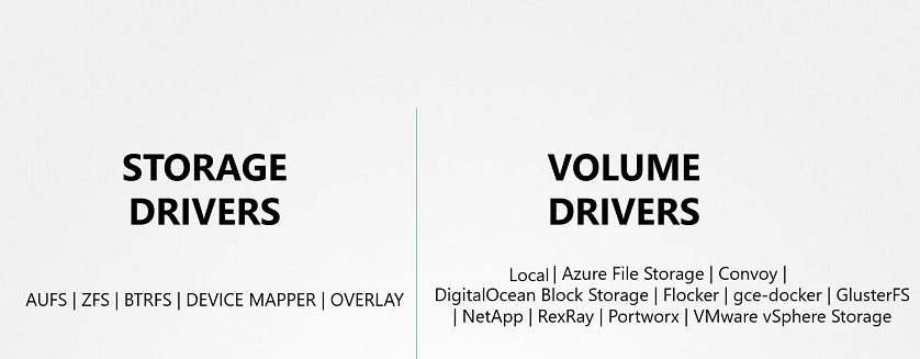 image-20210813174735602