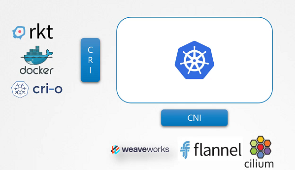 image-20210813175026909