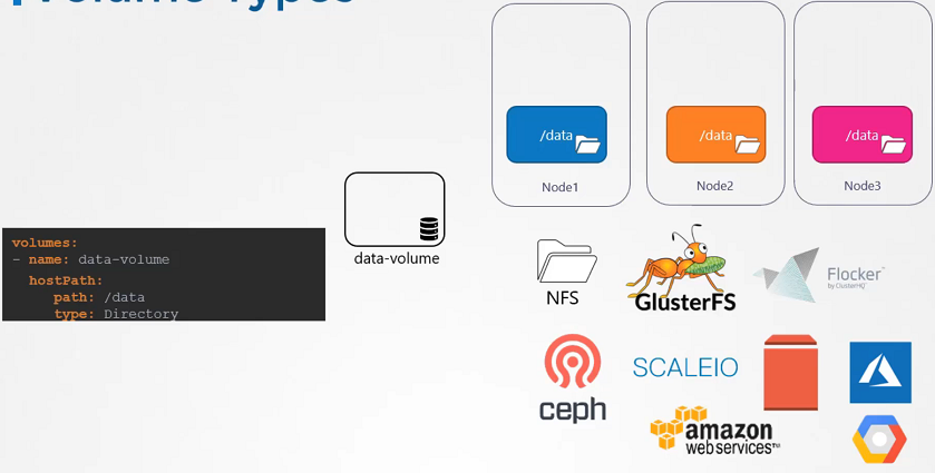 image-20210813175242075