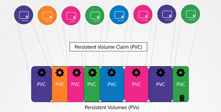 image-20210813175330712