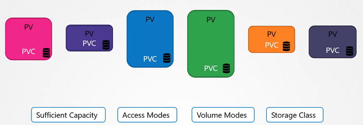 image-20210813175426856