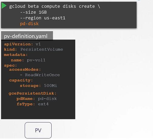 image-20210813175626370