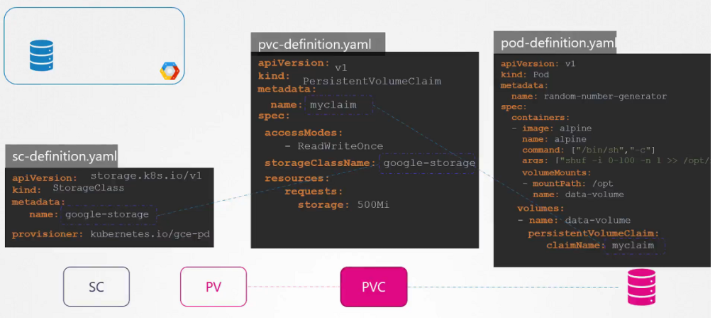 image-20210813175641609