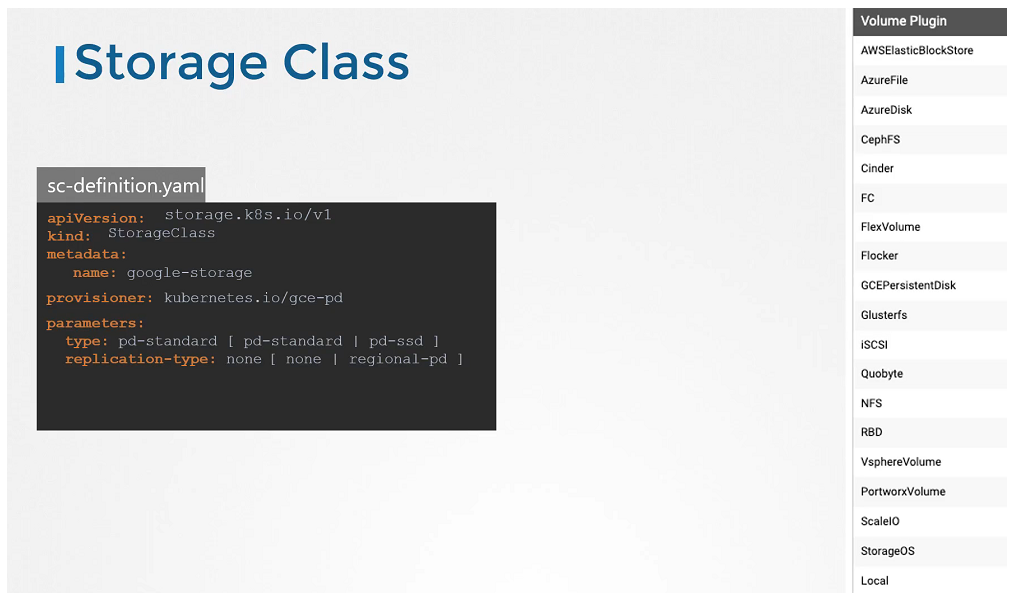 image-20210813175715013