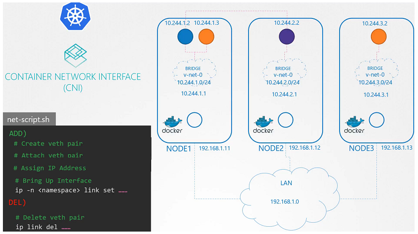 image-20210816085714415