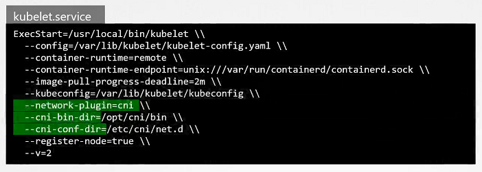 image-20210816085736318