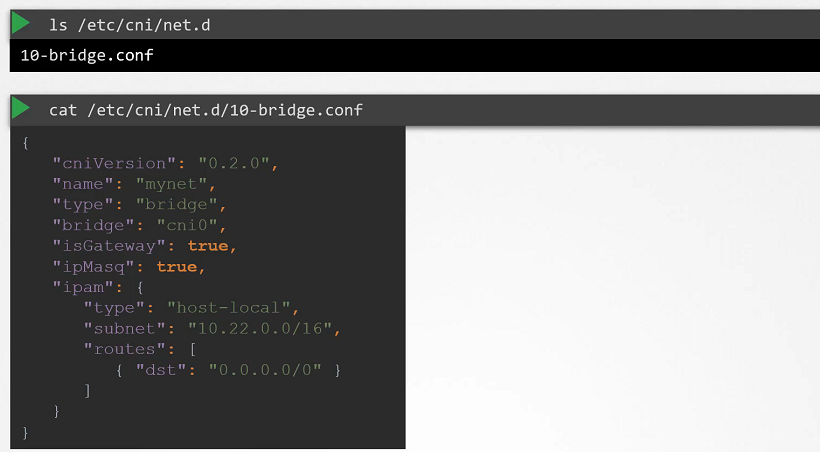 image-20210816085800087