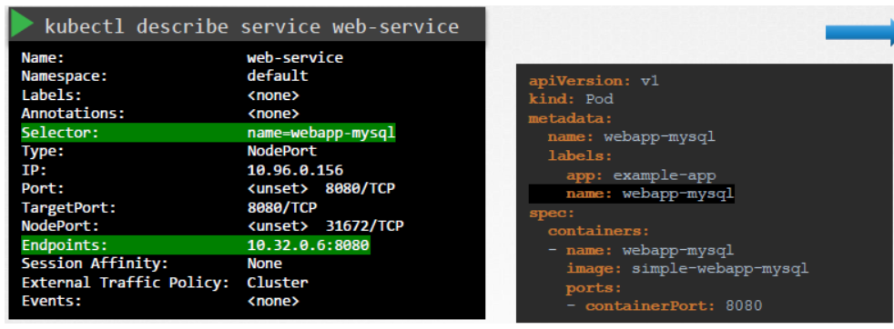 image-20210820165434335