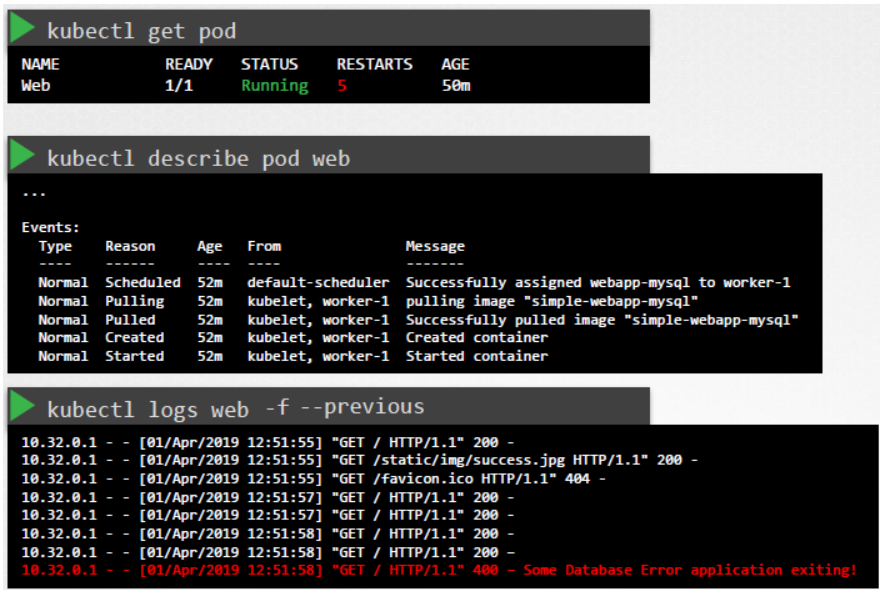 image-20210820165540284