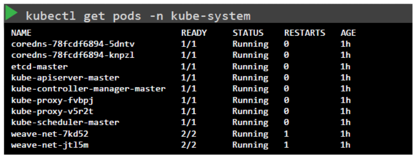 image-20210820165605743
