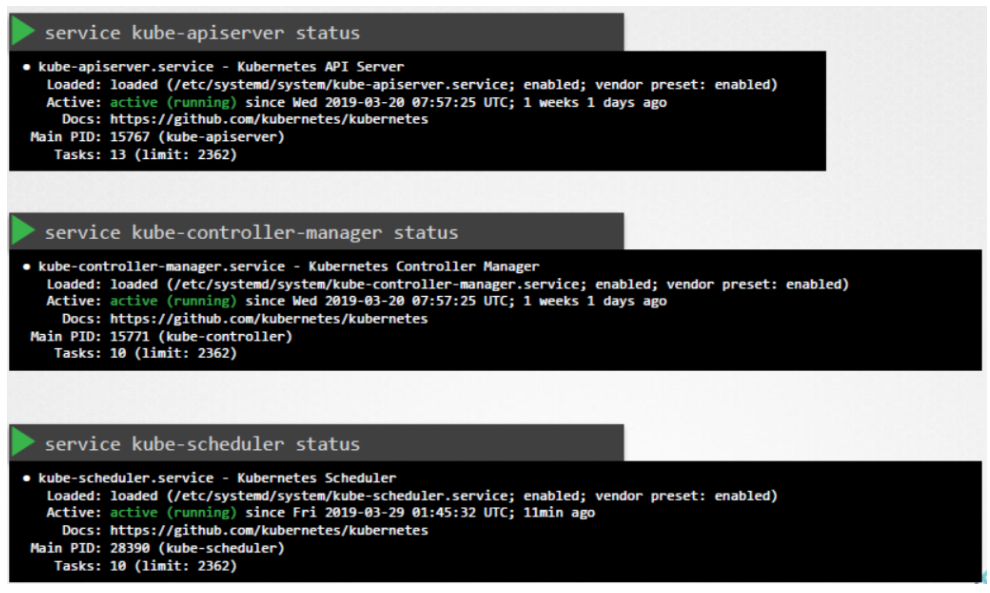 image-20210820165615674
