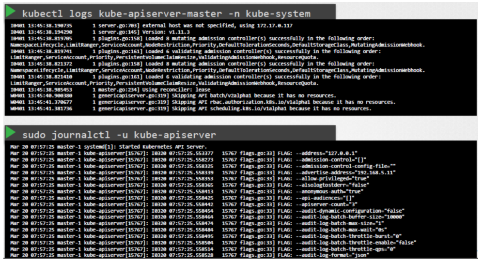 image-20210820165642564
