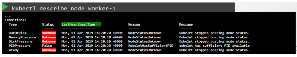 image-20210820165834998