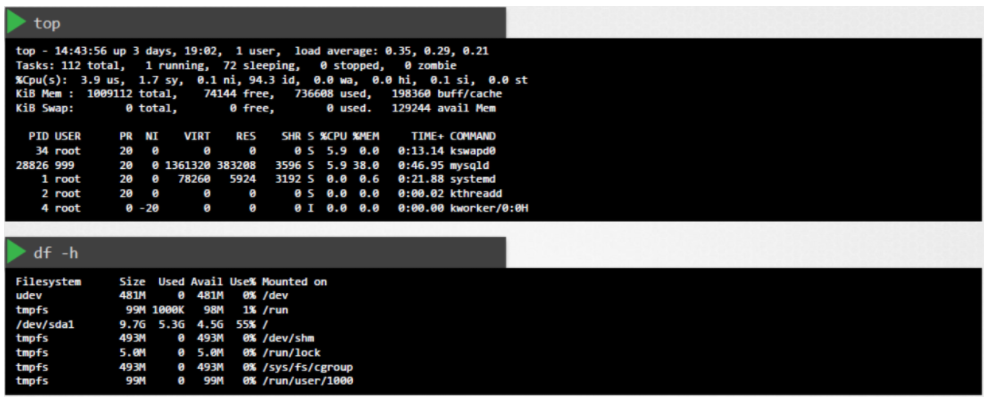 image-20210820165947569