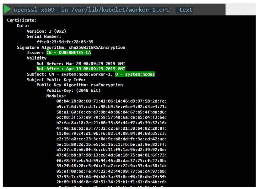 image-20210820170021856