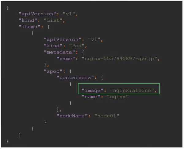 image-20210820170058723