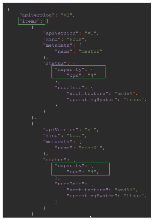 image-20210820170121851