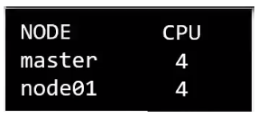 image-20210820170147081