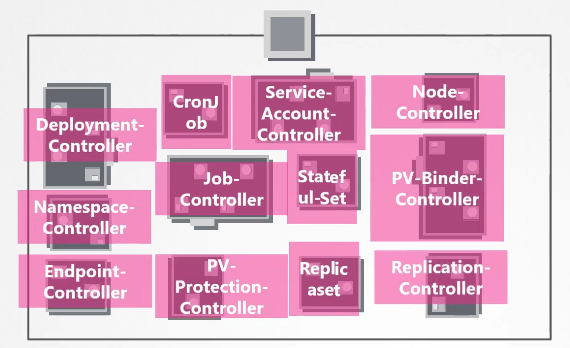 image-20211109145351781