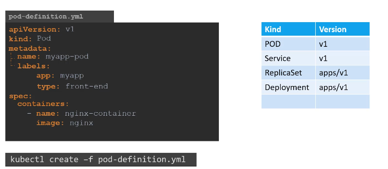image-20211109153854393