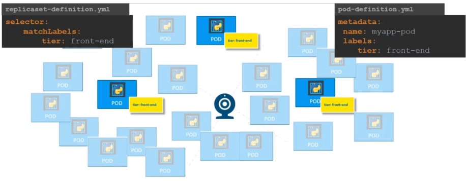 image-20211112161752078